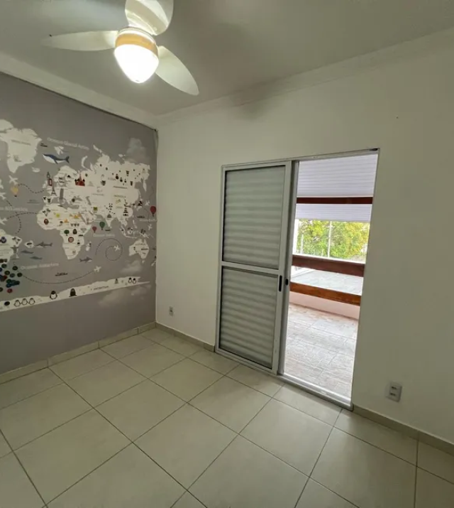 C3617 19.jpg